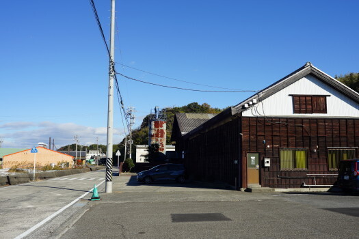 DSC06477.JPG