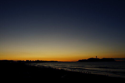 DSC06717.JPG