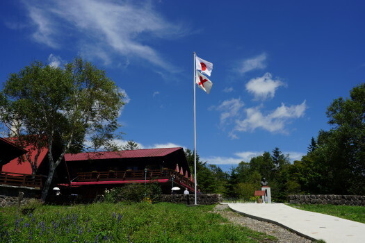 DSC06766.JPG