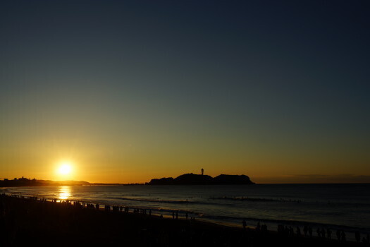 DSC06771.JPG