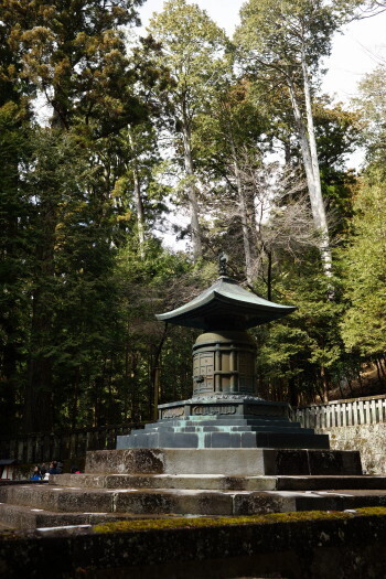 DSC06941.JPG