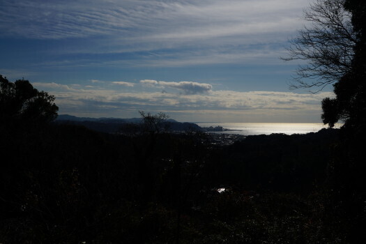 DSC07266.JPG