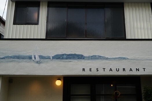 DSC07305 (1).JPG