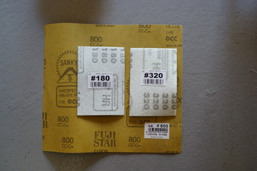 DSC07650.JPG