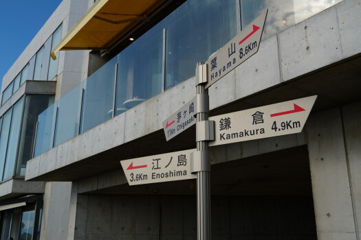 DSC08523.JPG