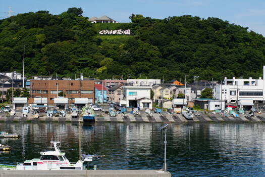 DSC08613.JPG