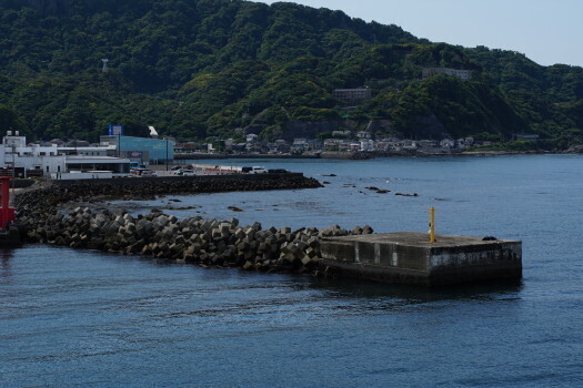 DSC08637.JPG