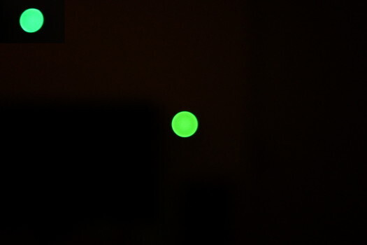 F2.8.JPG